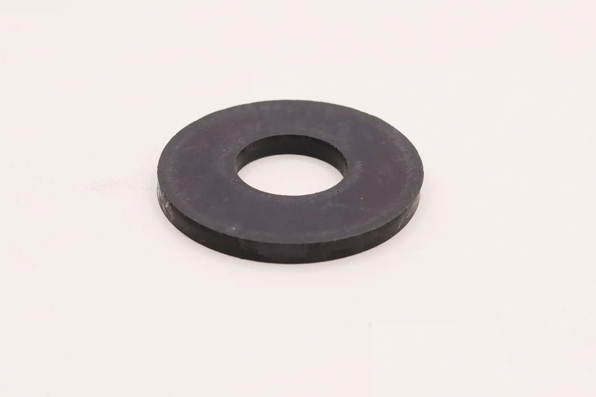 Kubota Gasket T0270-61980 | Reliable Seal for Glass Panels in Tractors & Cab Models