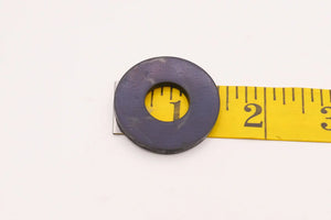 Kubota Gasket T0270-61980 | Reliable Seal for Glass Panels in Tractors & Cab Models