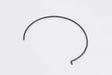 Kubota Gear Shift Spring 3F740-28430 - OEM First/Second & Third/Fourth Gear Selector Spring