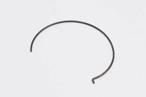 Kubota Gear Shift Spring 3F740-28430 - OEM First/Second & Third/Fourth Gear Selector Spring