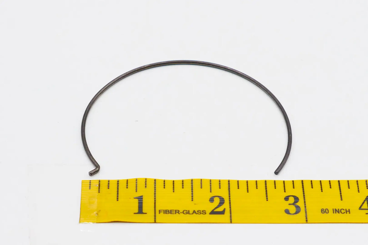 Kubota Gear Shift Spring 3F740-28430 - OEM First/Second & Third/Fourth Gear Selector Spring