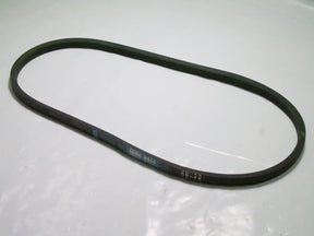 Kubota Grass Catcher Drive Belt K6155-53740 (SB-46) | Genuine OEM V-Belt