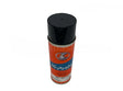 KUBOTA Grey 400ml Spray Paint