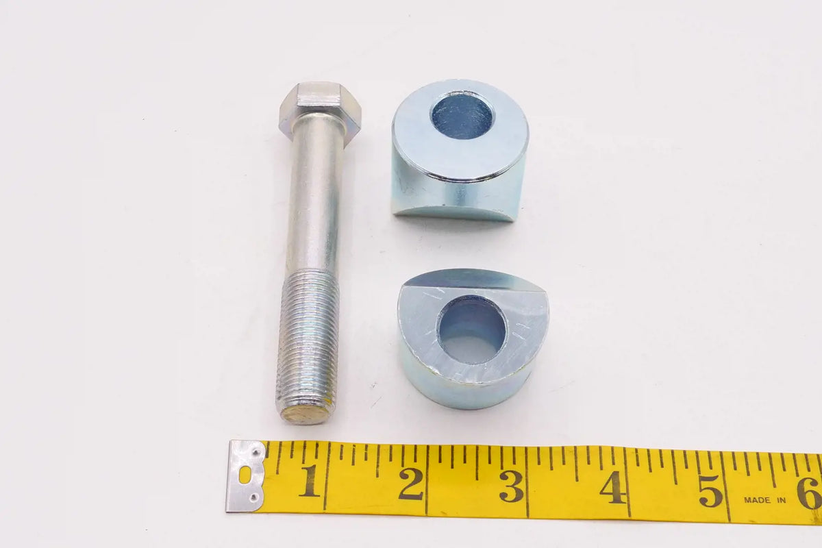 Kubota H6C10-17400 Cotter for Rear Wheel Linkages  OEM Quality