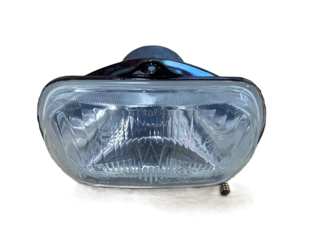 Kubota Head Light Assembly 37500‑33840 - OEM Front Headlight Unit