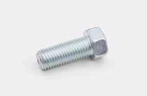 Kubota Hex Bolt 01173-51025 - OEM Bolt for ROPS, Flywheel, Frame & Grille Applications