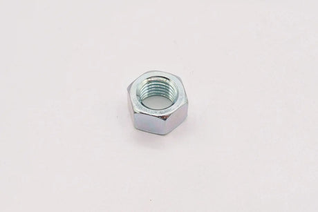 Kubota HEX Nut 02118-50100 | High-Quality Replacement Fastener for Kubota Equipment