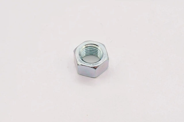 Kubota HEX Nut 02118-50100 | High-Quality Replacement Fastener for Kubota Equipment