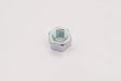 Kubota HEX Nut 02174-50160 | Rear Wheel and Stabilizer Fastener