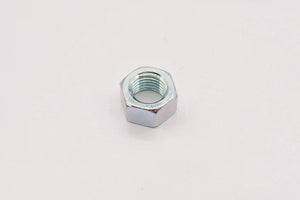 Kubota HEX Nut 02174-50160 | Rear Wheel and Stabilizer Fastener