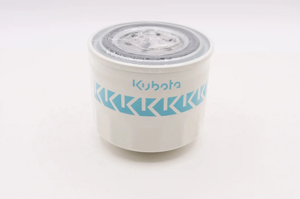 Kubota HH164-32430 Oil Filter (Cartridge) L5740 - Genuine OEM Replacement 