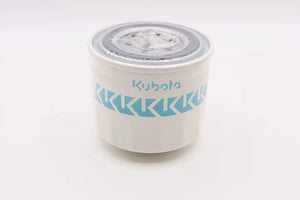 Kubota HH164-32430 Oil Filter (Cartridge) L5740 - Genuine OEM Replacement 