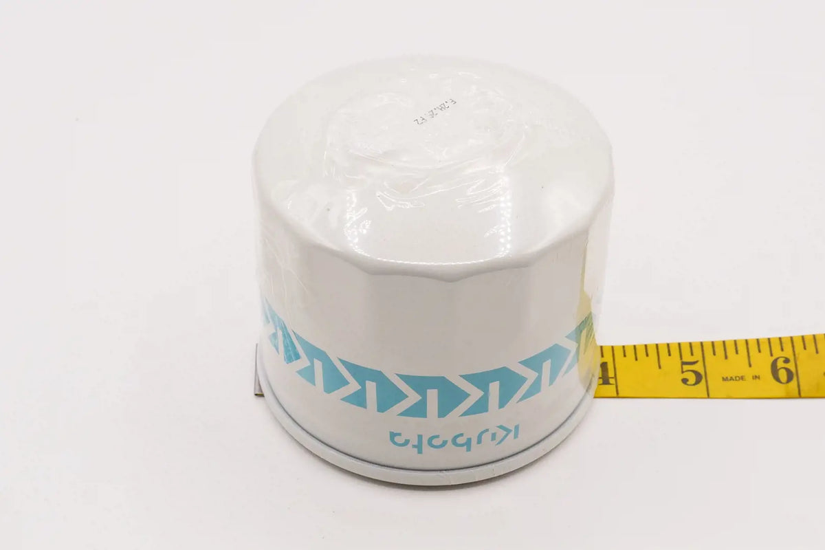 Kubota HH164-32430 Oil Filter (Cartridge) L5740 - Genuine OEM Replacement 