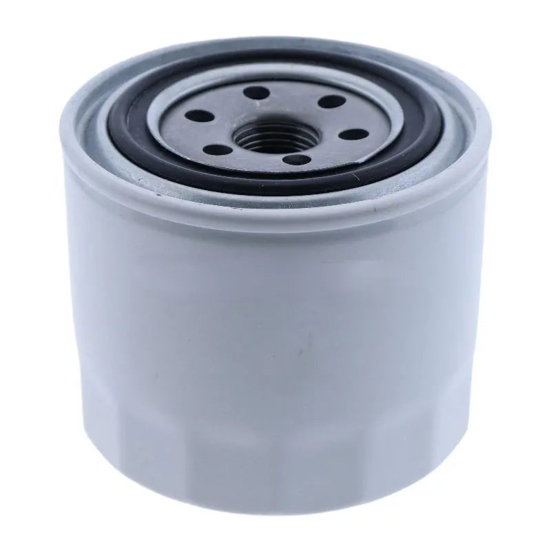 Kubota HH164-32430 Oil Filter (Cartridge) L5740 - Genuine OEM Replacement 