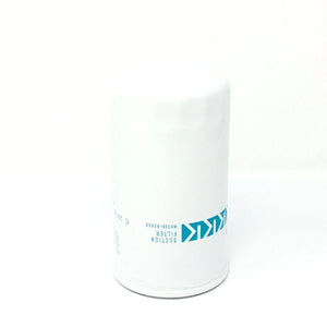 Kubota Hydraulic Filter for M4800, M5040, M6040, M7040, M8200, M8540, M9000, M9540, M95-M135