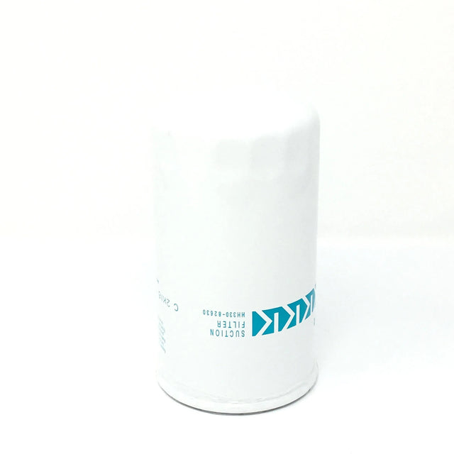 Kubota Hydraulic Filter for M4800, M5040, M6040, M7040, M8200, M8540, M9000, M9540, M95-M135