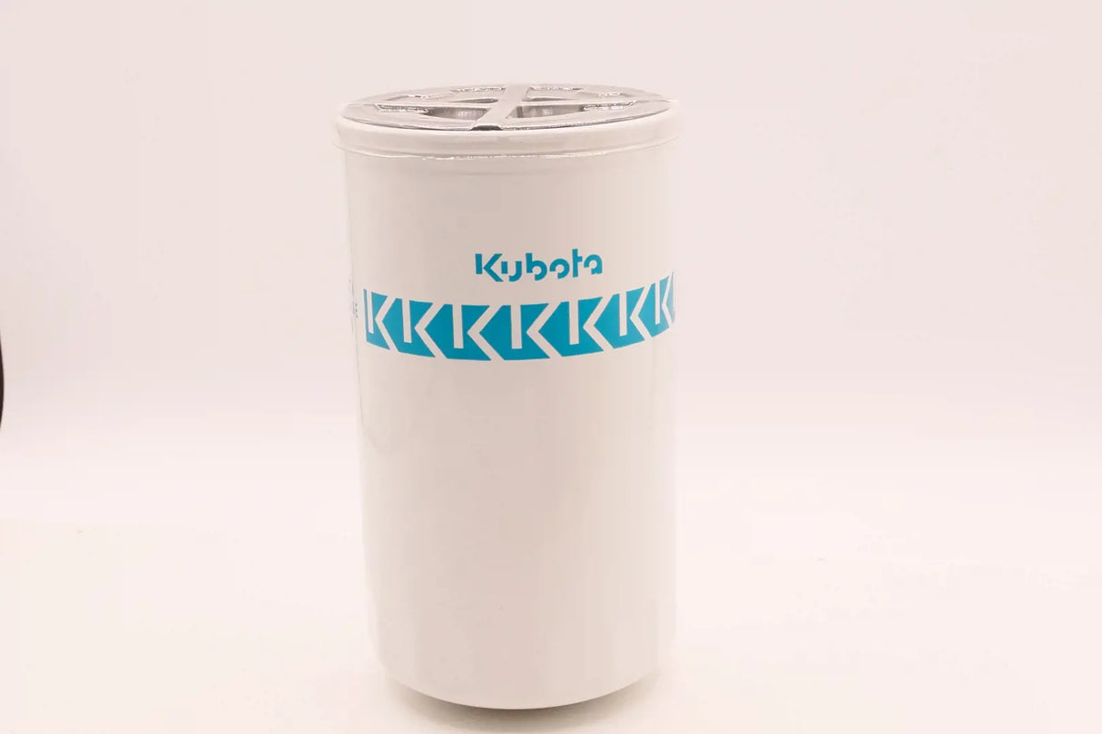 Kubota HHTA0-37710 Hydraulic Oil Filter (Cartridge) L5740 - Genuine OEM Replacement 