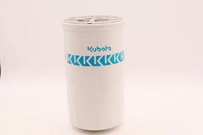 Kubota HHTA0-37710 Hydraulic Oil Filter (Cartridge) L5740 - Genuine OEM Replacement 