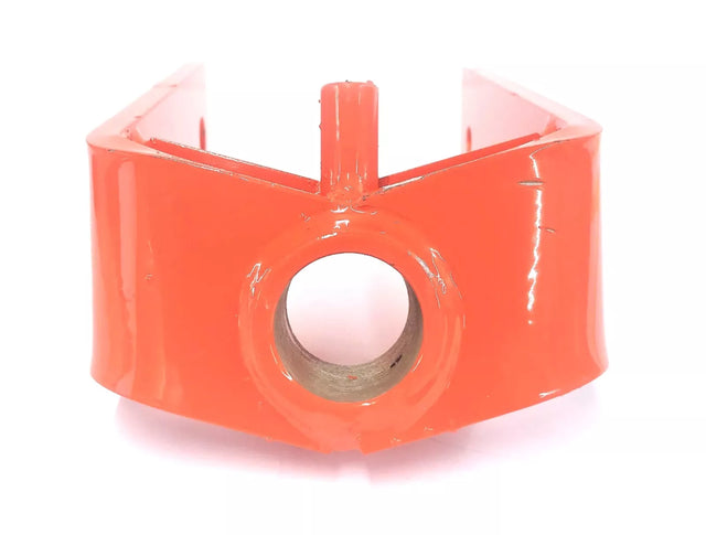 Kubota Holder Gauge K5651-34200 | Compatible with RCK60-F30, RCK60P-F36, and More