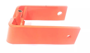Kubota Holder Gauge K5651-34200 | Compatible with RCK60-F30, RCK60P-F36, and More
