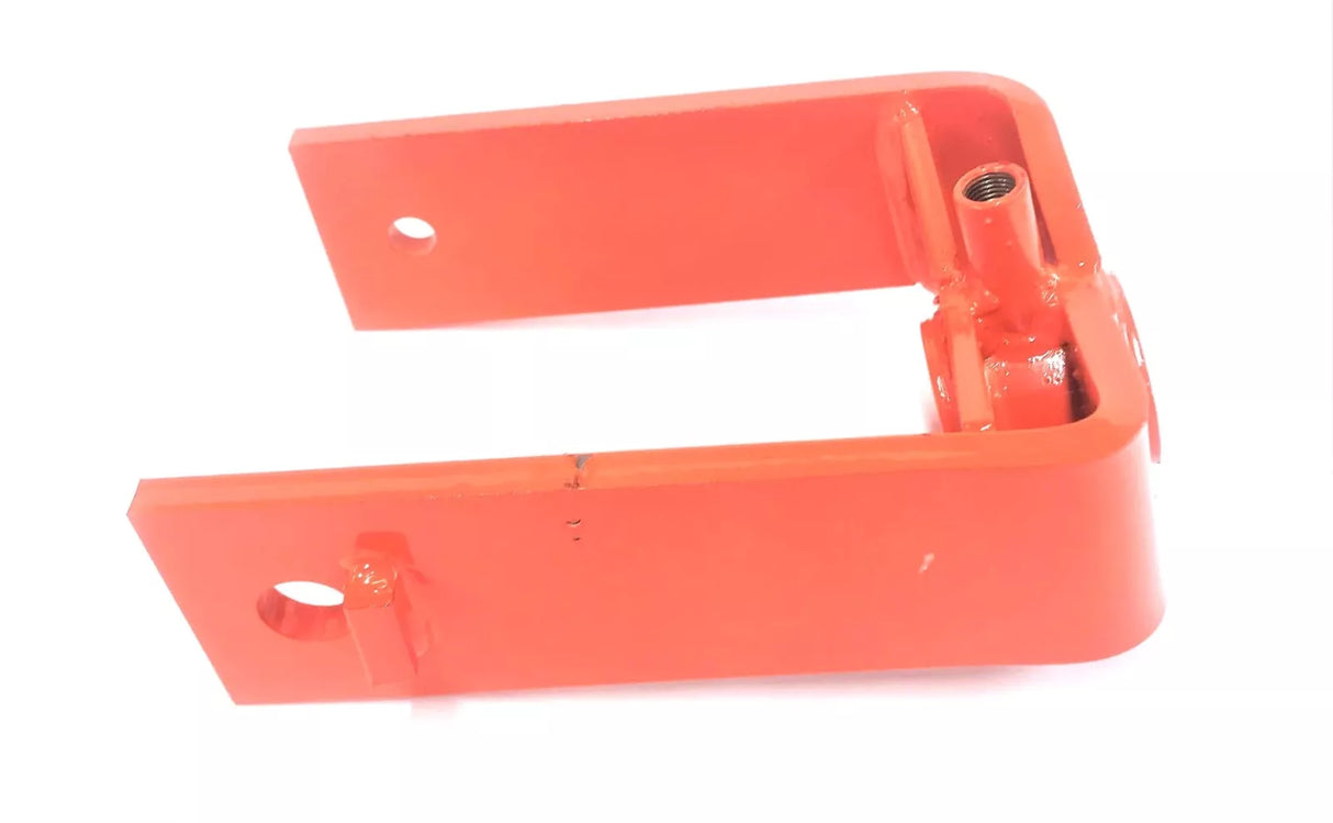 Kubota Holder Gauge K5651-34200 | Compatible with RCK60-F30, RCK60P-F36, and More