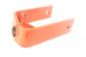Kubota Holder Gauge K5651-34200 | Compatible with RCK60-F30, RCK60P-F36, and More