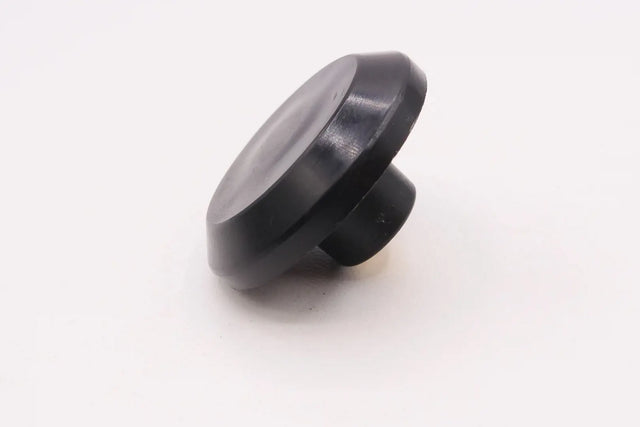 Kubota Holder T0270-61892 | Compatible with Glass Components of Tractors and Cab Models