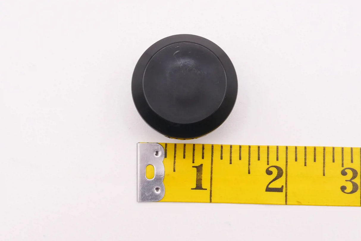 Kubota Holder T0270-61892 | Compatible with Glass Components of Tractors and Cab Models