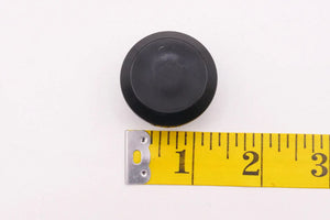 Kubota Holder T0270-61892 | Compatible with Glass Components of Tractors and Cab Models
