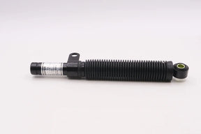 Kubota HST Damper B2710 - 6C350-43350 