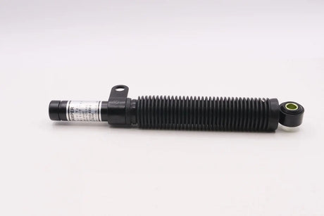 Kubota HST Damper B2710 - 6C350-43350 