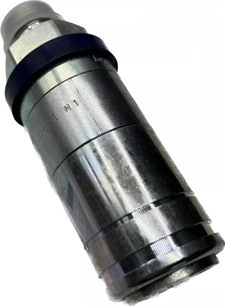 Kubota Hydraulic Coupler 3J028-24162 - OEM Remote Control Valve Quick Coupler