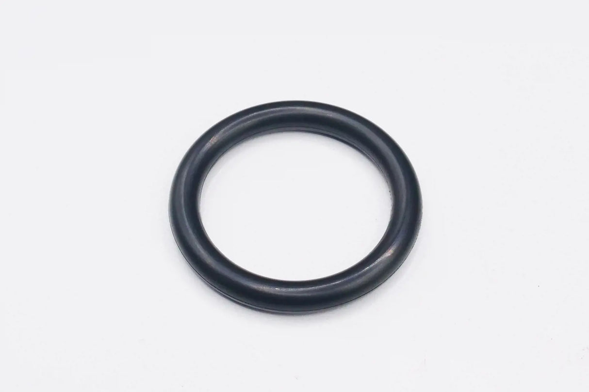 Kubota Hydraulic O Ring 6C040-36550