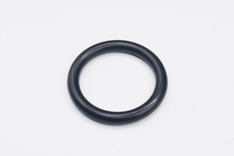 Kubota Hydraulic O Ring 6C040-36550