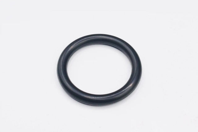 Kubota Hydraulic O Ring 6C040-36550