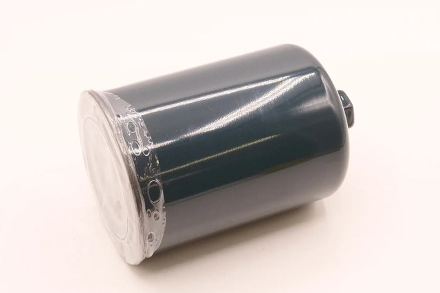 Kubota Hydraulic Oil Filter Assembly (36330-82630) - OEM Suction Line Filter
