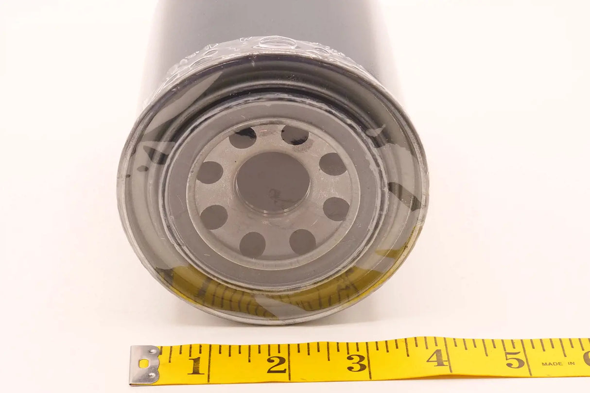 Kubota Hydraulic Oil Filter Assembly (36330-82630) - OEM Suction Line Filter