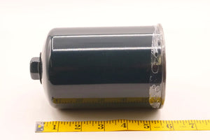 Kubota Hydraulic Oil Filter Assembly (36330-82630) - OEM Suction Line Filter