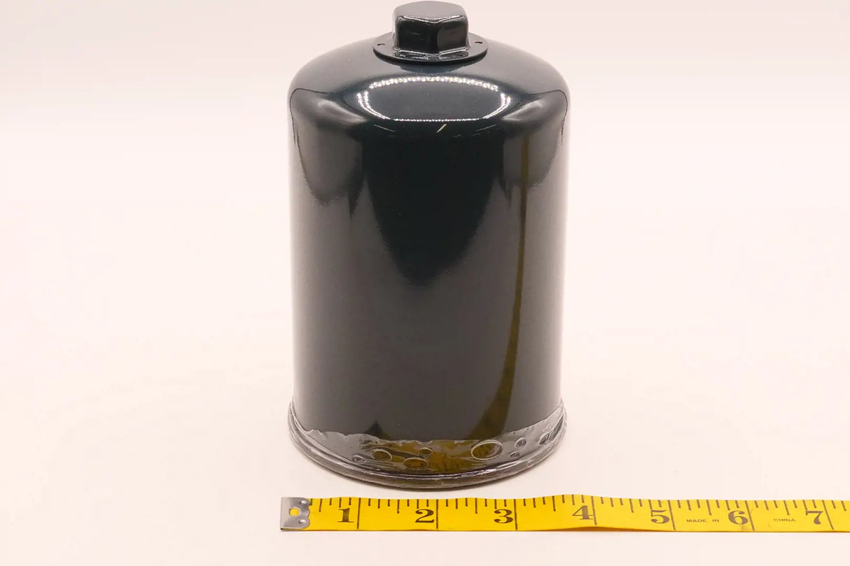 Kubota Hydraulic Oil Filter Assembly (36330-82630) - OEM Suction Line Filter
