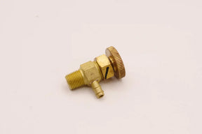 Kubota Jet‑Start Valve Cock Assembly 14311‑60505 | OEM Injection Pump Part