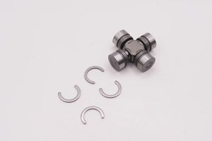 Kubota Joint Cross K1253-01310 - Genuine Universal Joint / HST Fan Component for GR Series