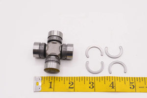Kubota Joint Cross K1253-01310 - Genuine Universal Joint / HST Fan Component for GR Series