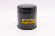 Kubota K1042-81080 Oil Filter | OEM Engine Protection