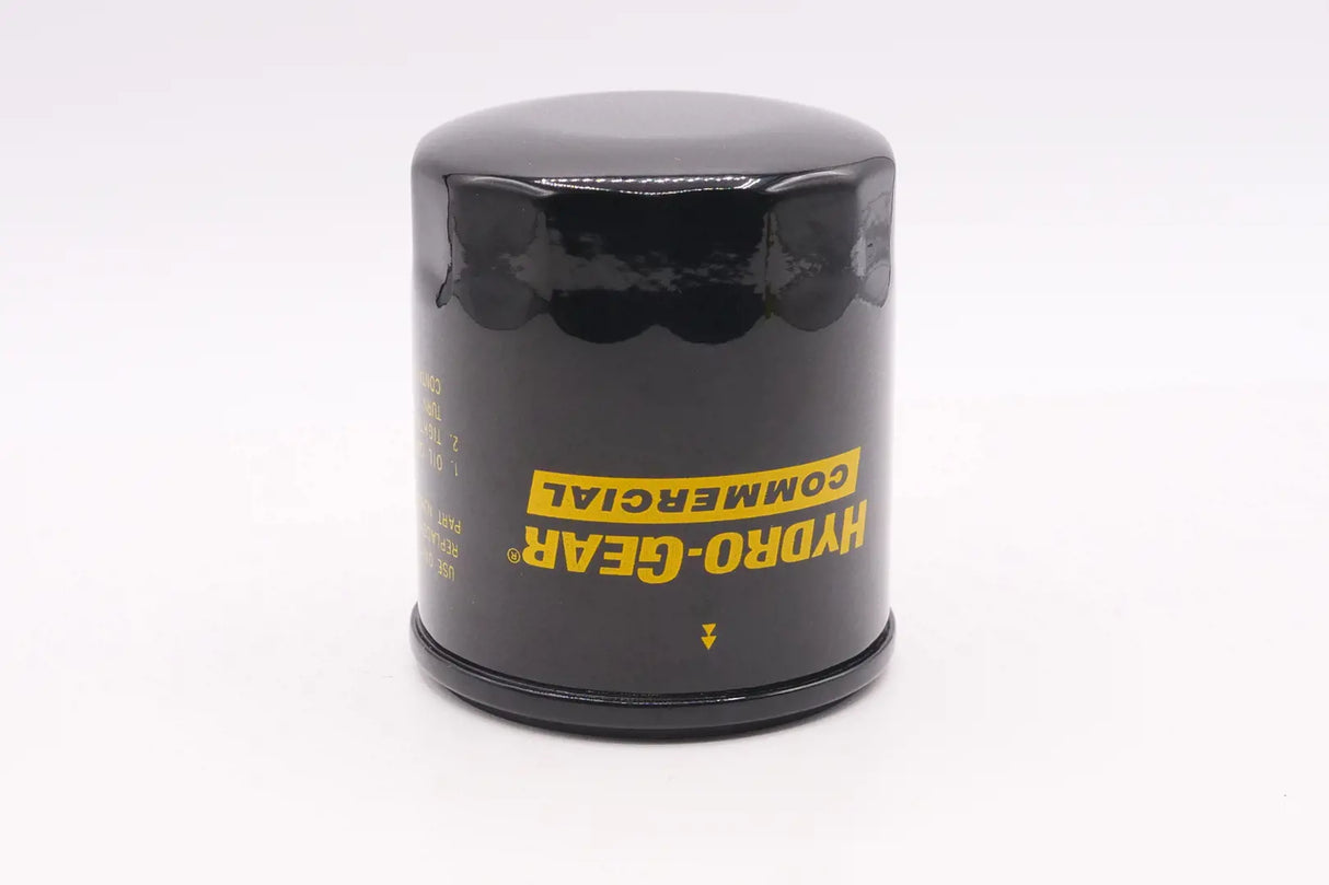 Kubota K1042-81080 Oil Filter | OEM Engine Protection