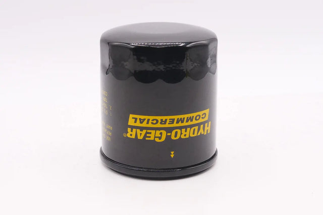 Kubota K1042-81080 Oil Filter | OEM Engine Protection