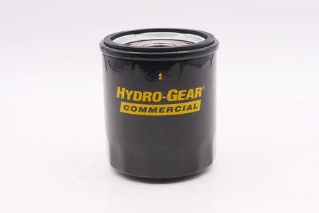 Kubota K1042-81080 Oil Filter | OEM Engine Protection