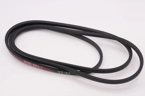 Kubota K1082-26130 V-Belt (86.5 Inch) | OEM Replacement