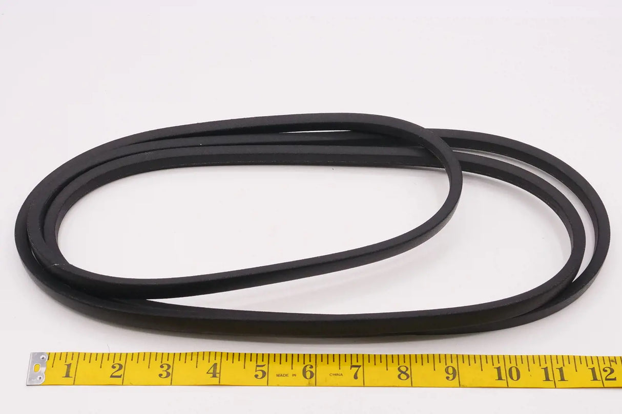 Kubota K1082-26130 V-Belt (86.5 Inch) | OEM Replacement