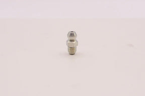 Kubota K1122-15152 Grease Nipple (M6x1.0) - Genuine OEM Lubrication Fitting