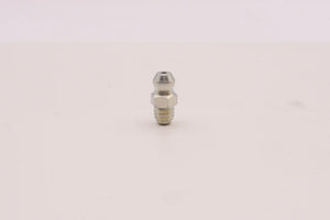 Kubota K1122-15152 Grease Nipple (M6x1.0) - Genuine OEM Lubrication Fitting